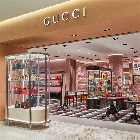 gucci shop sale